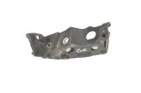 Suport bara de protecție st&acirc;nga spate SUBARU LEGACY V Estate BR 2011 OEM: 3K6A-0 12096177