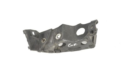 Suport bara de protecție st&amp;acirc;nga spate SUBARU LEGACY V Estate BR 2011 OEM: 3K6A-0 12096177 foto