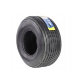 Cauciuc tubeless 18 x 9.50-8 225 / 55-8 scuter electric Harley Chopper Citycoco