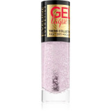 Cumpara ieftin Eveline Cosmetics 7 Days Gel Laque Nail Enamel gel de unghii fara utilizarea UV sau lampa LED culoare 212 8 ml