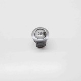 Buton Pornire Nissan Leaf ZE1 2018 Original | Contact Auto | Breckner TRW Trucktec | Garantie 12 Luni