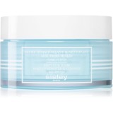 Sisley Triple-Oil Balm Make-up Remover &amp; Cleanser lotiune de curatare pentru față și ochi 125 ml