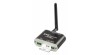 Victron Energy Convertor wireless Zigbee - RS485