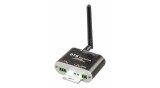 Victron Energy Convertor wireless Zigbee - RS485