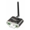 Victron Energy Convertor wireless Zigbee - RS485