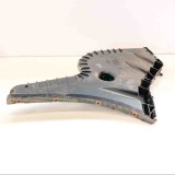 Suport bara de protecție dreapta spate VOLVO V60 2011 OEM: 31265282 10839458