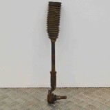 Bieleta directie dreapta Ford S-Max WA6 2007-2015 Originala