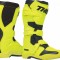 Cizme atv/cross Thor Blitz XR, culoare galben/negru, marime 41 Cod Produs: MX_NEW 34103119PE
