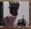 CD Chet Baker &ndash; This Is Jazz, Columbia