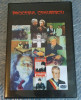 Procesul Ceausescu DVD (TVRL Aprilie 1990)