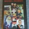 Procesul Ceausescu DVD (TVRL Aprilie 1990)
