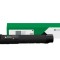 Toner Lexmark 85D0HK0 black 28k compatibil cu CX930/CX931