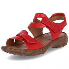 Sandale Femei Josef Seibel Sandalen Debra 7673947043 foto