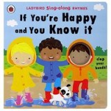 If You&#039;re Happy and You Know it