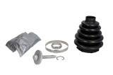 Ansamblu burduf, articulatie planetara FORD FOCUS II Turnier (DA_, FFS, DS) (2004 - 2012) RINGER 1131008105
