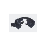 Carenaj Roata Fata Stg. 575630 FL 13 876L