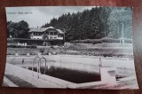 QW27 T - Carte postala - tematica turism - vedere - Romania - Toplita 4, Necirculata, Printata