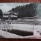 QW27 T - Carte postala - tematica turism - vedere - Romania - Toplita 4