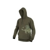 Cumpara ieftin Hanorac Delphin Tackle Crap Xxxxl