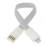 Cablu usb iPhone 5/6 magnetic