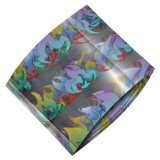 Cumpara ieftin Folie de Transfer Unghii LUXORISE #700