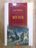 Lew Wallace - Ben Hur