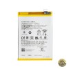 Acumulator BLP877 Compatibil Realme C33, 10T, V30, C30s, C33, Aftermarket, Li-Ion