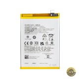 Acumulator pentru Realme C33 2023 / 10T / V30 / C30s / C33 BLP877, Aftermarket