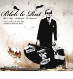 Blek le Rat | King Adz, Thames &amp; Hudson Ltd