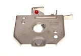 Inchizator capota motor NISSAN INTERSTAR platou / sasiu (X70) (2003 - Prezent) MAXGEAR 28-1045
