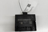 Modul de control ușă dreapta față SKODA SUPERB III 3V3 2016 OEM: 5Q0959393E,5Q0959393B 29502259