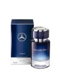 Cumpara ieftin Apa de parfum Mercedes Benz Ultimate, 40 ml, pentru barbati