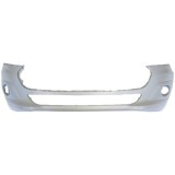 Bara fata Ford Transit/Tourneo Connect, 03.2013-, parte montare grunduita, parte superioara, 32U2071J, Aftermarket, Rapid