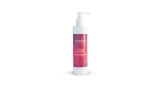 Lotiune de corp Yamuna Happiness 200 ml Hidratanta cu Unt de Shea si Vitamina E