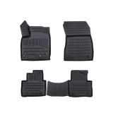 Covoare cauciuc tavita compatibile Nissan Qashqai III 2021-> Cod: A80-X212