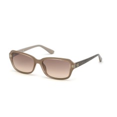 Ochelarii de soare, de dama, Guess GU7595 5657F