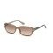 Ochelarii de soare, de dama, Guess GU7595 5657F