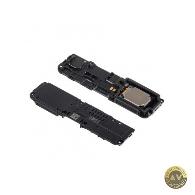 Buzzer Xiaomi Redmi Note 13 Pro 4G foto