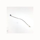 Termocuplu de siguranță pentru plită H4780 Original