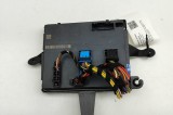 Modul de confort PORSCHE MACAN DKN 2021 OEM: 7PP907279CL,A2C7414860600 | 31538830