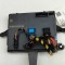 Modul de confort PORSCHE MACAN DKN 2021 OEM: 7PP907279CL,A2C7414860600 | 31538830