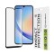 Folie pentru Samsung Galaxy A34 5G - Techsuit 111D Full Cover / Full Glue Glass - Black