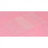 LG G6 (H870) Baterie autocolant ABN7523900