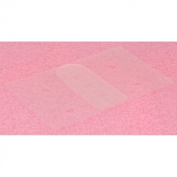 LG G6 (H870) Baterie autocolant ABN7523900 foto