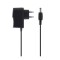 1A 12V DC 100-240V Adaptor Alimentare Banda cu LED