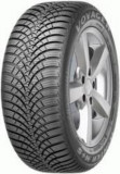 Anvelope Voyager WIN 195/65R15 91T Iarna