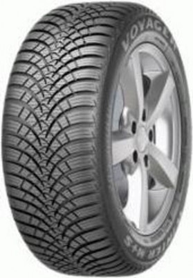 Anvelope Voyager WIN 195/65R15 91T Iarna foto