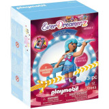 Clare PM70583 Playmobil Everdreamerz