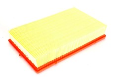 Filtru aer FORD FOCUS C-MAX (2003 - 2007) BOSCH 1 457 433 096