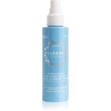 Lumene Nordic Hydra [L&Auml;HDE] Moisture Boost conditioner Spray Leave-in cu efect de hidratare 150 ml